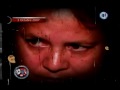 Extranormal La posesion demoniaca de La Mejor 95.5 de Guadalajara 1ra parte