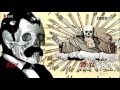 Was ist Glaube? - Philo-Kopfkino