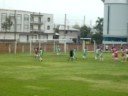 Gol de P�nalti e finalzinho do jogo