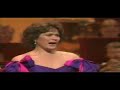 dame kiri te kanawa sings la countessa di almaviva's aria 