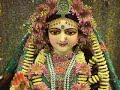 Class on Caitanya Mahaprabhu