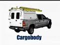 camper