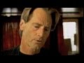 Sam Shepard on his family plays (2 of 3)