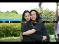 Philippine Society in Japan Nagoya Chapter BBQ Party\