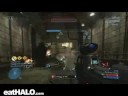 goose skilllzz