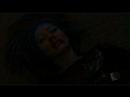 Space Lord Illyria