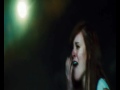 clip video B.S.O. Varios En todas Partes