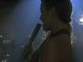 YouTube - NCIS Sneak Peak Season 6 - Ziva singing