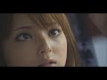 My Rainy Days 2009 Trailer 2