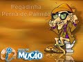 Mucao-com-br-Pegadin