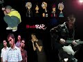 Fuat - Çilekeş Gözaltı (www.matrock-rappertuar.tr.gg)