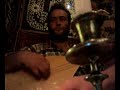 sand?k sand??a-- (www.tarkanyalcinkaya.com) mehmet d�eti....