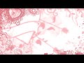 I added a video to a @YouTube playlist http://t.co/gkr4LTJA Falling in Love with Jesus