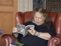 Lunch Poems - Diane di Prima