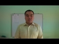 Click here to watch this video モンゴル人日本語で自己紹介（エンフタイワン君）