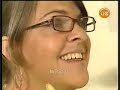 LOLA-Final-Chile-Cap