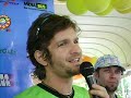 Saulo no \"Sou Retado, Seja também\" - NACCI - Parte 1 Saulo no \"Sou Retado, Seja também\" - NACCI - Parte 1