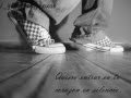 bajo las estrellas hh