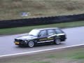 driften 2-12-06