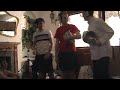 Milburn.TV - Episode 5 Milburn.TV - Episode 5