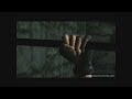 Lara Croft: Bond Style