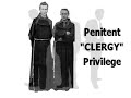 Jehovah's Witness Elders Attempt to Protect Guilty Molester