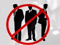 jehovahs witness elders attempt to protect guilty molester
