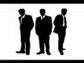Jehovah's Witness Elders Attempt to Protect Guilty Molester