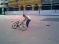 videos de biker nebun din barlad