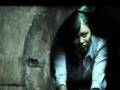 new Saw V (2008) Trailer - Fan made