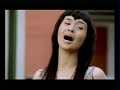 Rafi Ahmad feat Ayushita - Jangan Bilang Tidak