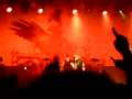 In Extremo - Sängerkrieg 20.12.08 live in Stuttgart