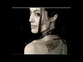 Star Trooper - Angelia (Juli RMX) Star Trooper - Angelia (Juli RMX)