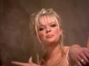 Spiceworld [1.998]