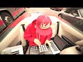 Beat – Maker-Beat present