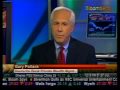 Bond Outlook - Weak Dollar Won't Help Us in Near-Term - Bloomberg