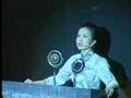 2006 大風音樂劇【世紀回眸 宋美齡】-洪瑞襄