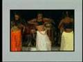 Le Leumbeul - Sabar Dance - Mogn
