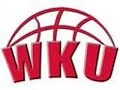 WKU Mens Basketball