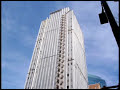 WTC: Il rumore della demolizione non c\ WTC: Il rumore della demolizione non c\