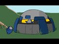 Zerg BM (Saison 1 Épisode 4)