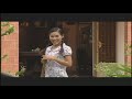 Hai Kich - Nguoi Hang Xom (P1)