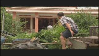 Nguoi Hang Xom - Hai Kich - Nguoi Hang Xom (P1)
