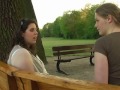Merchant of Venice Suitor Scene