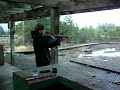 shooting a mini 14