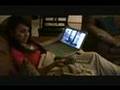 Private Information - Horror Film