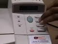 perform-printer-maintenance-message-on-hp-laserjet-4000.html