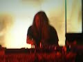 venetian snares @ moscow