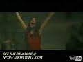 flyleaf-fully-alive-official-video.html