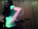 New Soul Music Video Cover